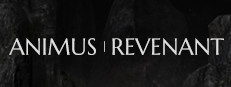 Animus: Revenant 게임 이미지