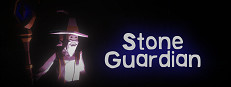Stone Guardian 게임 이미지