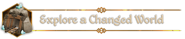 For The King II thumbnail