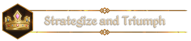 For The King II thumbnail