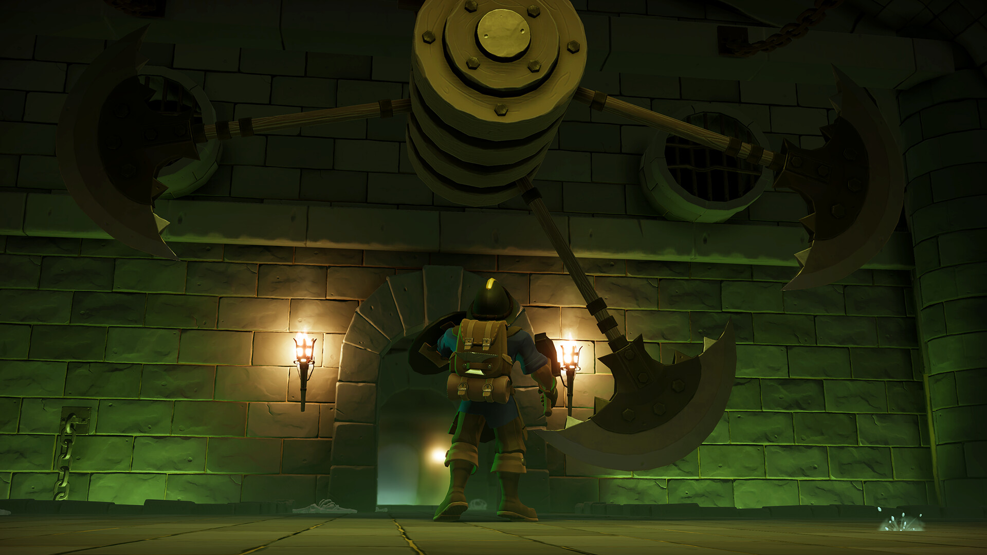 For The King II on Steam