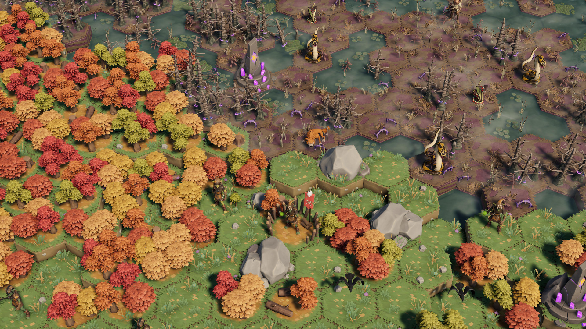 ss_761699f9391986698a45ca1b9c3426a2422fe