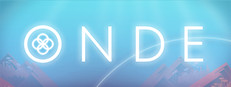 Onde thumbnail