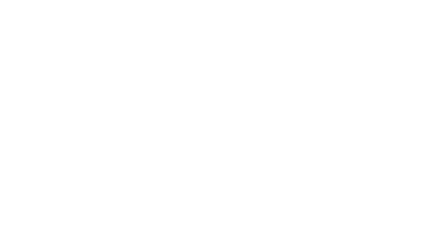 Library Logo - Game logo for library