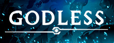 Godless