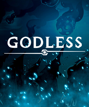Godless