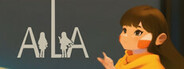 AiliA