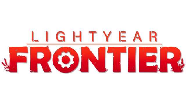 Lightyear Frontier