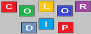 ColorDip