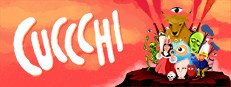 CUCCCHI