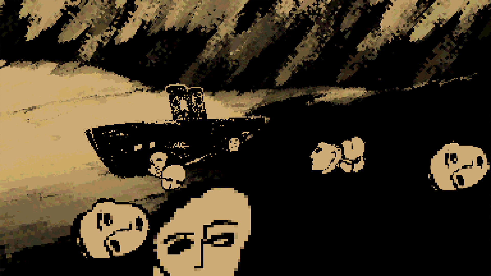 CUCCCHI screenshot 8