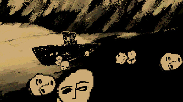 Cuccchifor windows and Linux 1