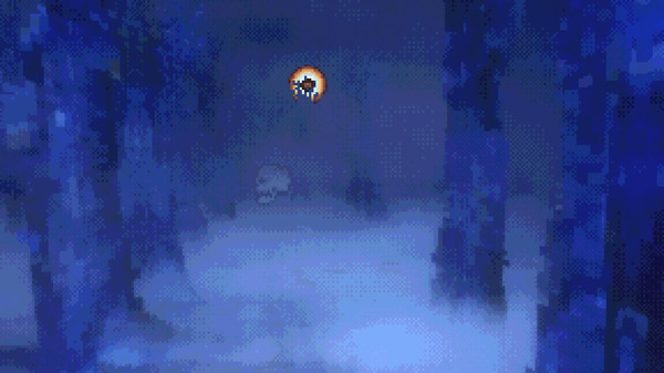 Cuccchi game for windows Pc 1