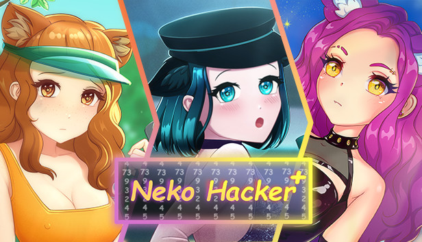 Haker game apk