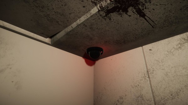 Twelve Floors Below. game for windows Pc 1