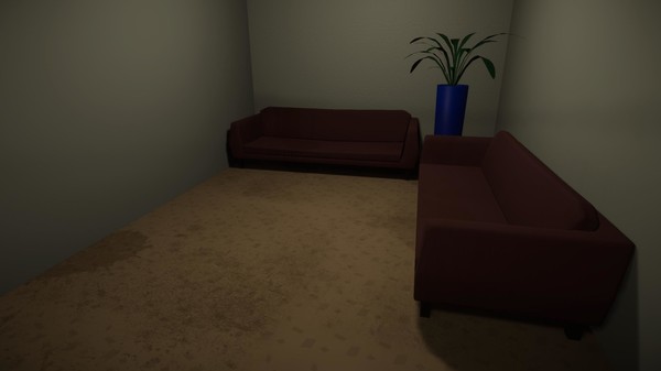 Twelve Floors Below.for windows and Linux 1