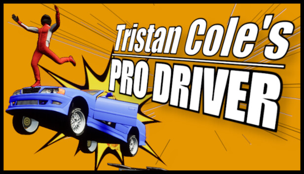 Becoming a PRO DRIVER in ROBLOX DRIVING SIMULATOR 