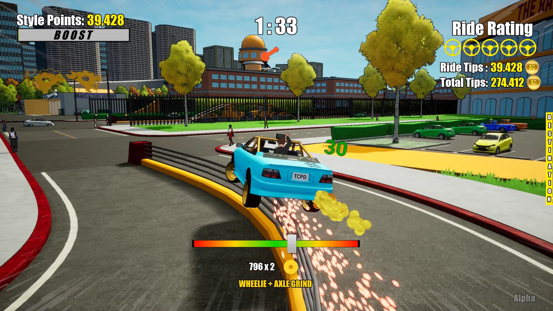 City Car Driving School Sim 3D Tips, Cheats, Vidoes and Strategies