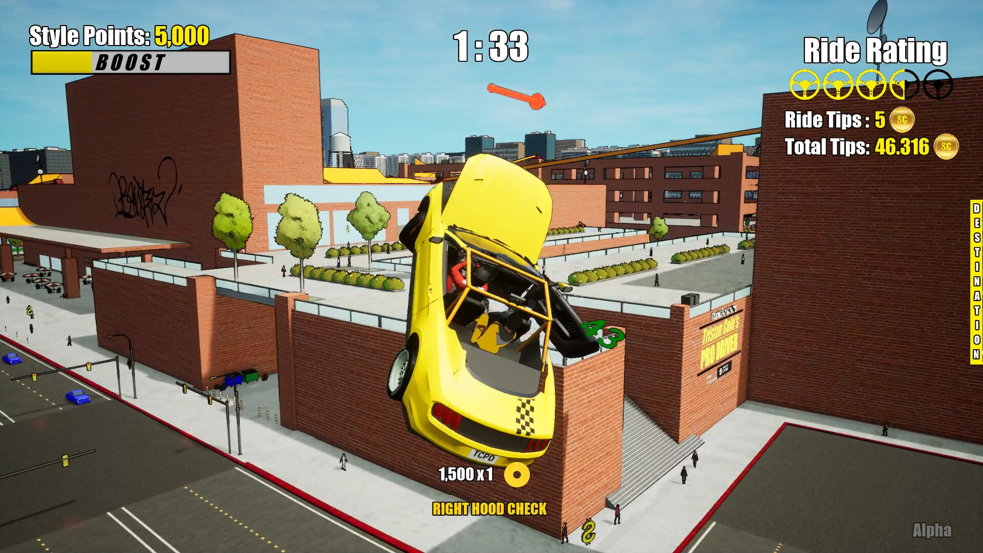 City Car Driving School Sim 3D Tips, Cheats, Vidoes and Strategies