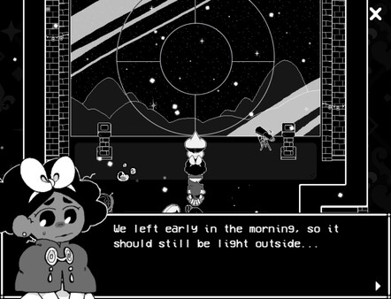 In Stars And Time game for windows Pc 1