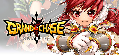 GrandChase Classic