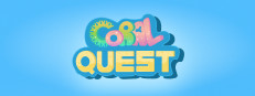 Coral Quest