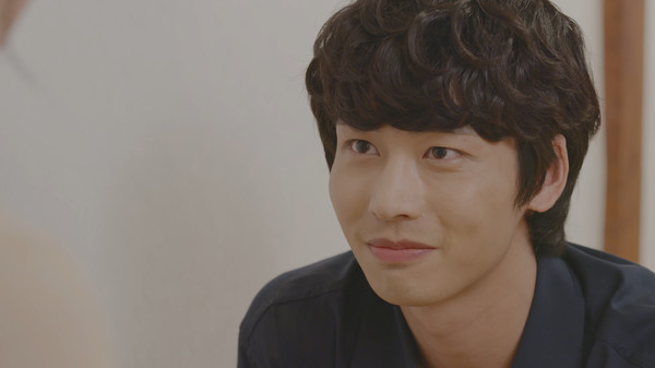 청춘향전 Cheongchunhyang Jeonfor windows and Linux 1