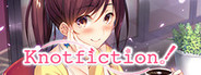 Knotfiction