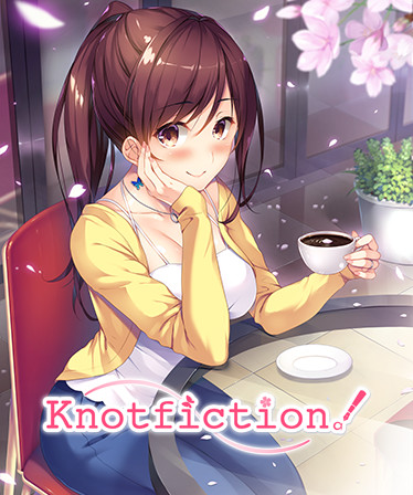 Knotfiction