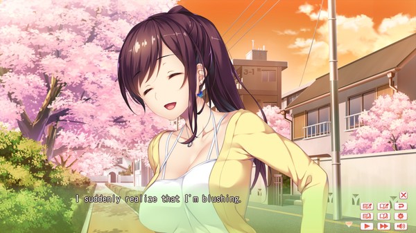 Knotfiction game for windows Pc 1