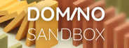 Domino Sandbox