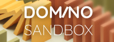 Domino Sandbox