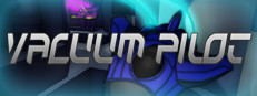 Vacuum Pilot