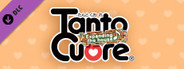 Tanto Cuore - Expanding the House