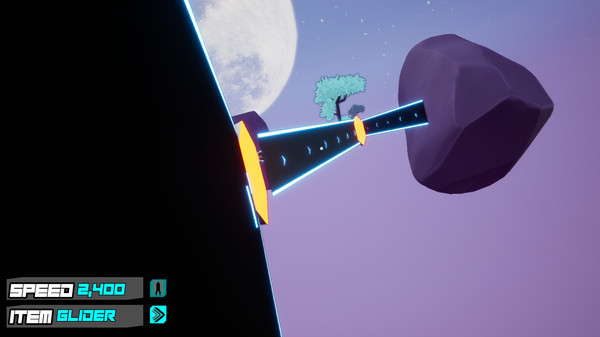 TurBot game for windows Pc 1