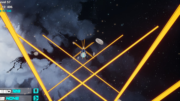 TurBotfor windows and Linux 1