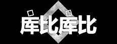 CubeCube 게임 이미지