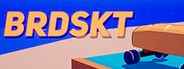 BREADSKATE