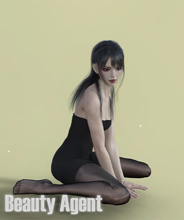 Beauty Agent