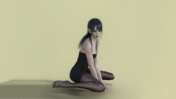 Beauty Agent game for Linux 1