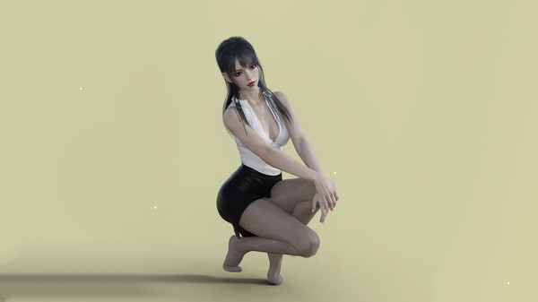 Beauty Agentfor windows and Linux 1