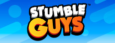 Stumble Guys on Steam