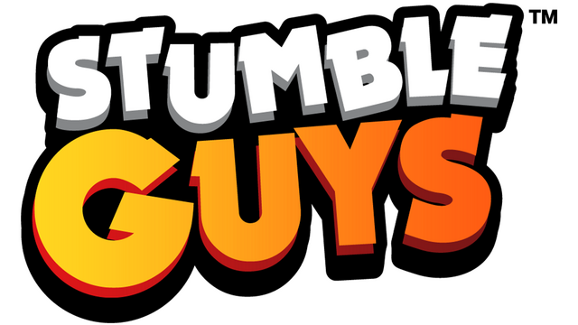 Stumble Guys