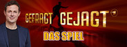 Gefragt Gejagt - Das Spiel