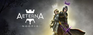Aeterna Noctis Playtest