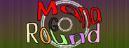 Mana Go Round