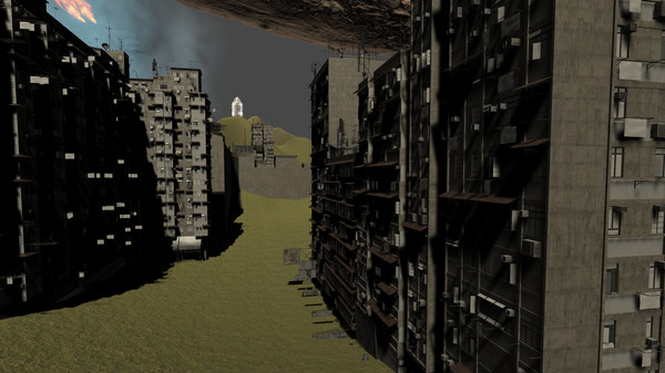 深渊矿脉 game for windows Pc 1