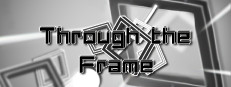 Through The Frame