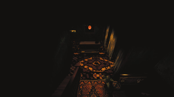 Скриншот из Burn Me Alive Скриншот из Burn Me Alive