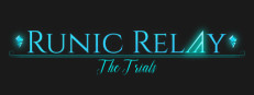 Runic Relay: The Trials